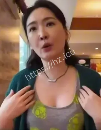 王俐人负债转型