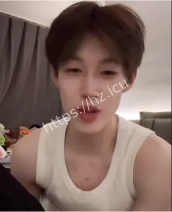 韩汶栩孕期冷暴力