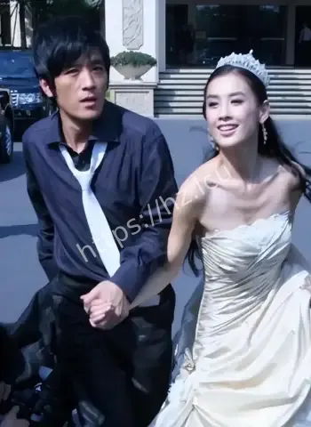 已秘密生子