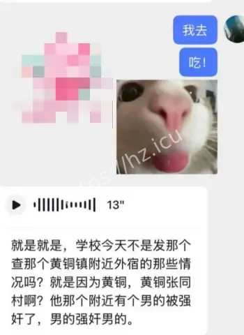 重庆男大学生