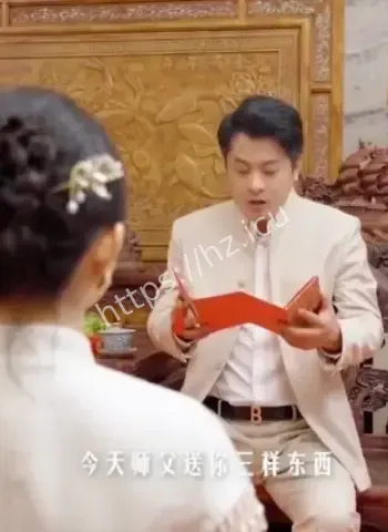 辛巴私密视频曝光