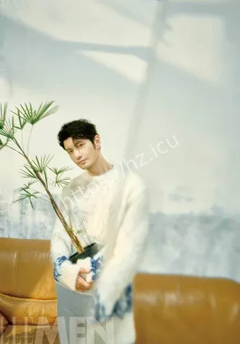 黄晓明公开回应细节