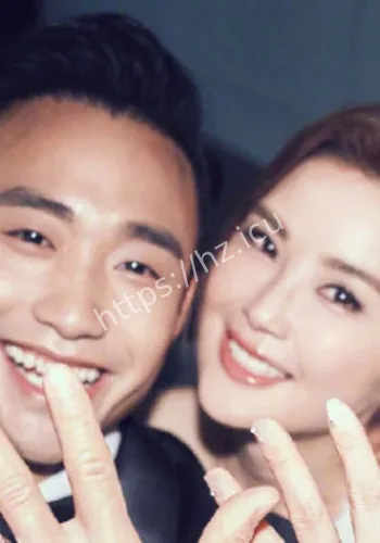 新郎是健4月28日事件全