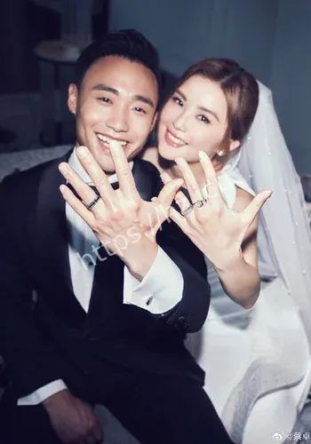 新郎是健4月28日时间线