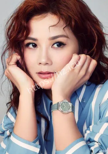 新郎是健争议焦点