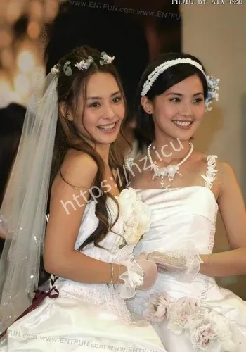 新郎是健舆论走向