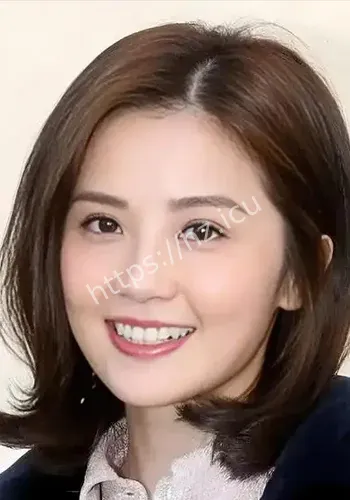 新郎是健后续关注