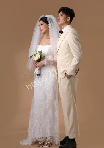 新郎是健4月28日最新进