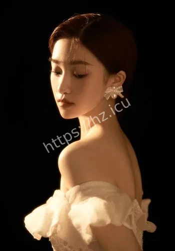 新郎是健现实影响