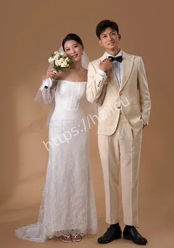 新郎是健4月28日最新进