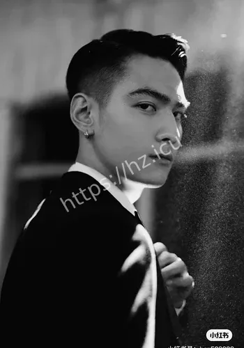 新郎是健公开回应细节