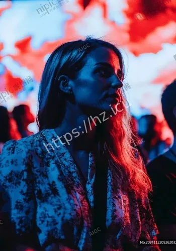 官宣公开回应细节