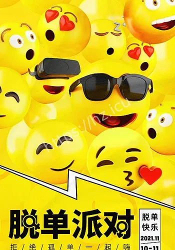 官宣!43岁蔡卓妍最新进