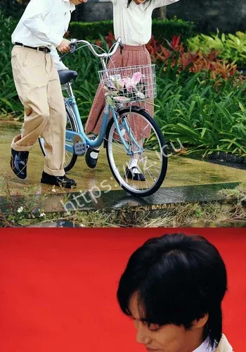 官宣!43岁蔡卓妍时间线