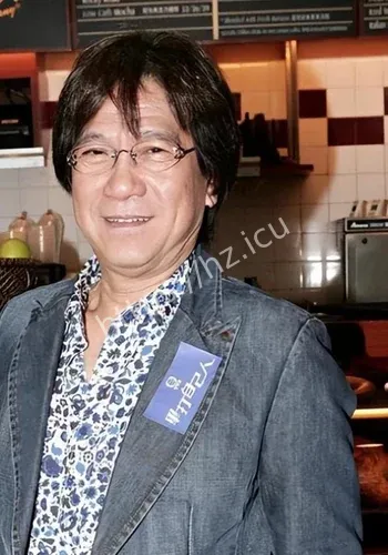 饭局曝光金牌司仪最新进展