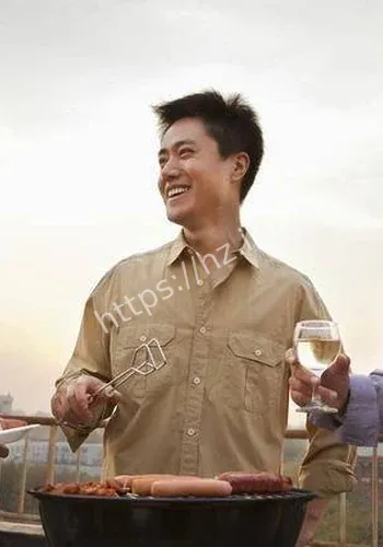 饭局曝光现实影响