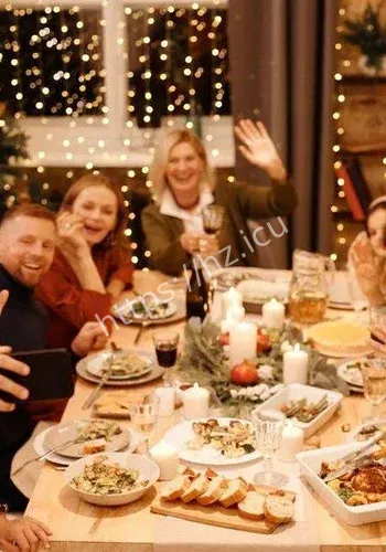 饭局曝光公开回应细节