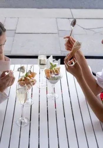 饭局曝光舆论走向