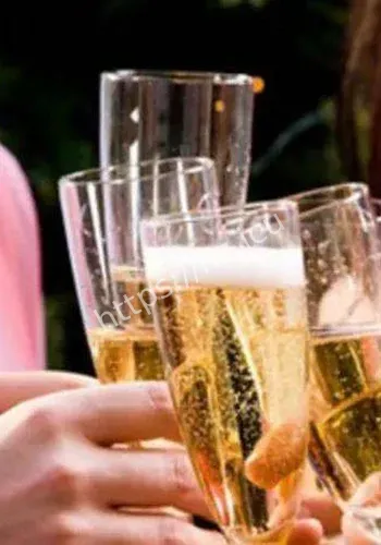 饭局曝光金牌司仪最新进展