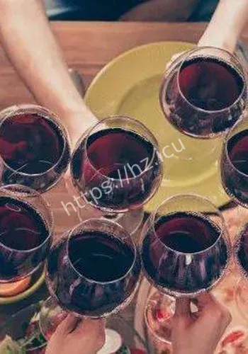 饭局曝光公开回应细节