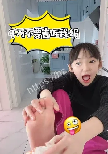 我怀孕婆婆天天给我吃剩菜