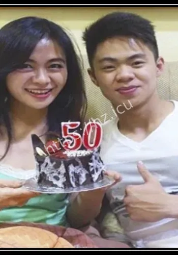 我怀孕婆公开回应细节