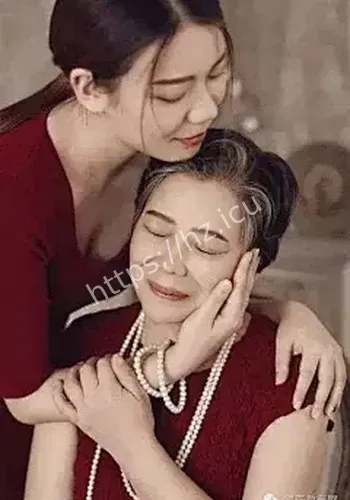 我怀孕婆公开回应细节