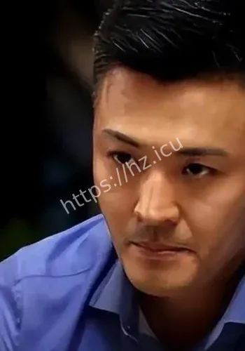 但在互爆黑料时间线