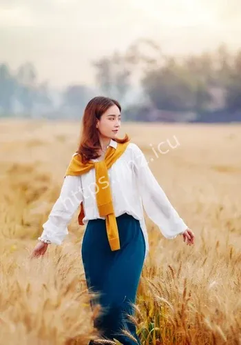 但在互爆黑料事件全程