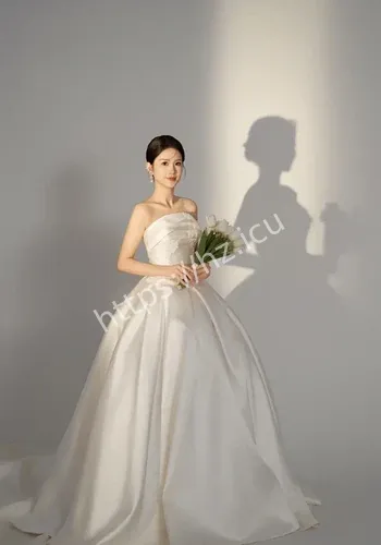 但在互爆黑料时间线