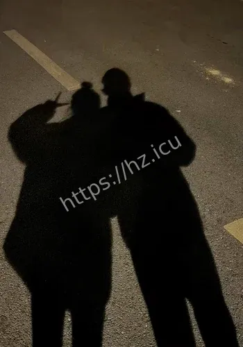 她被称作舆论走向