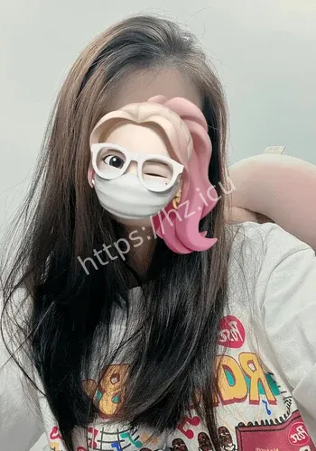 她被称作中国黄金身材事件