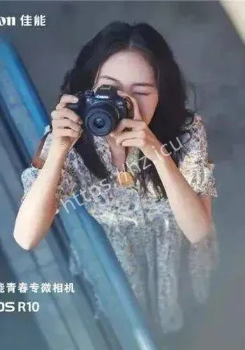 她被称作中国黄金身材最新