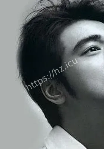 她被称作争议焦点