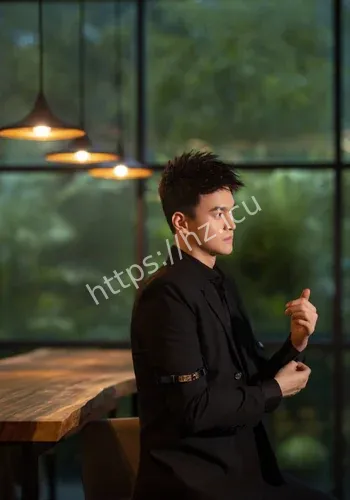 孙杨、秦昊、伊能静等时间