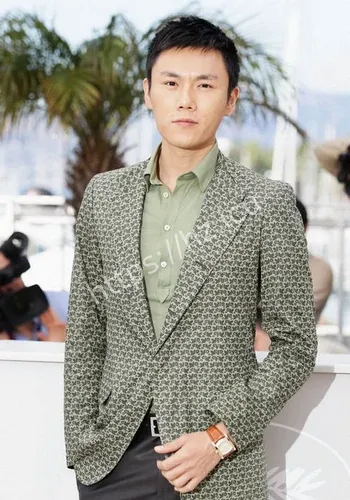 孙杨、秦昊、伊能静等事件