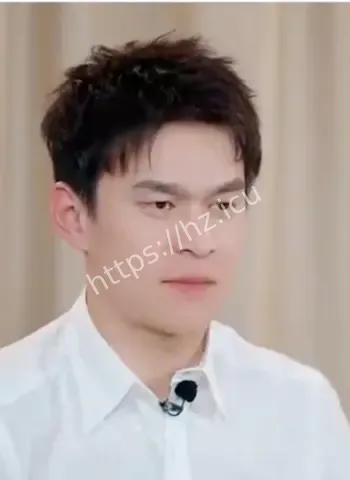 妻子的浪漫旅行