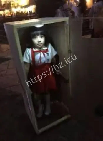 西北工厂血案