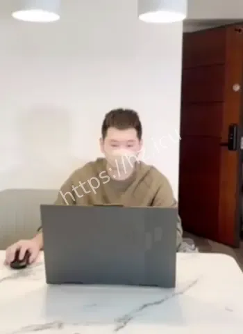 私密视频流出