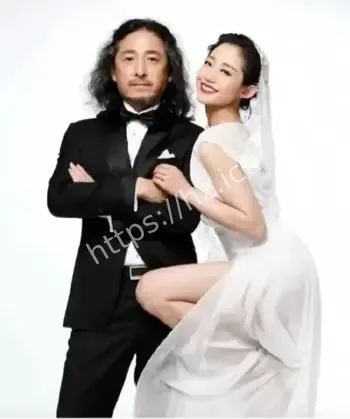 万千惠中戏唱功浪姐争议