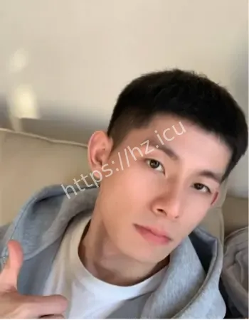 张天翼脚踏两船出轨