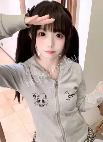 校园公交车黑料全曝光