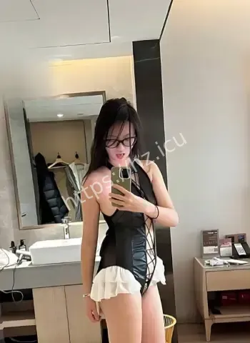 反差私密视频泄露