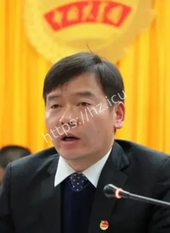 4万打发直接翻脸