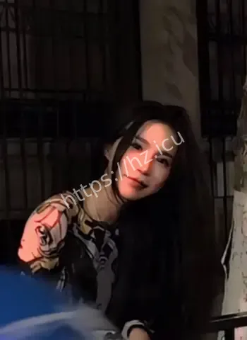 猥亵女主播多多