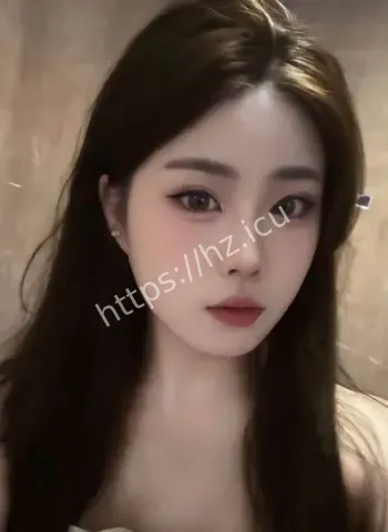 私密视频意外流出