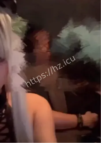 小屁大王炸裂视频流出