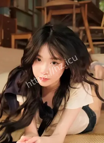 过往黑料视频被扒光