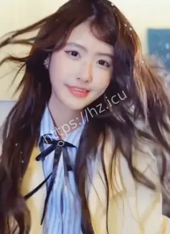 过往黑料视频被扒光