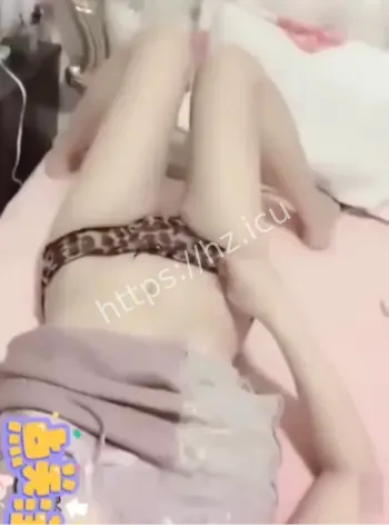 陈丽媛情侣报复性泄密事件